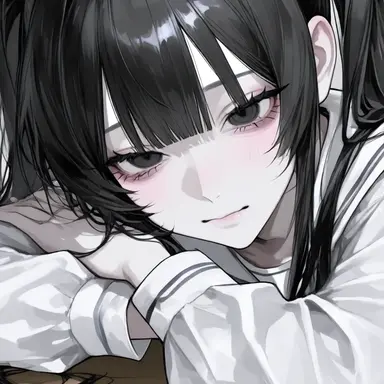 Profile image of Suzu