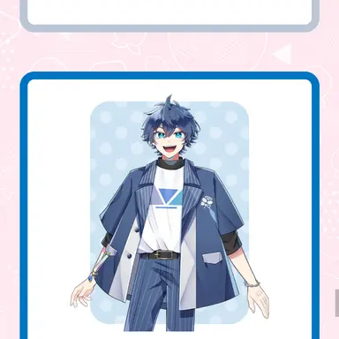 Profile image of なおきり