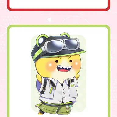 Profile image of シヴァ