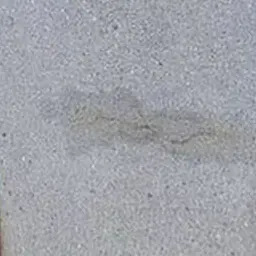 Profile image of 잭