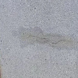 잭