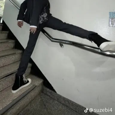 Profile image of 최연준