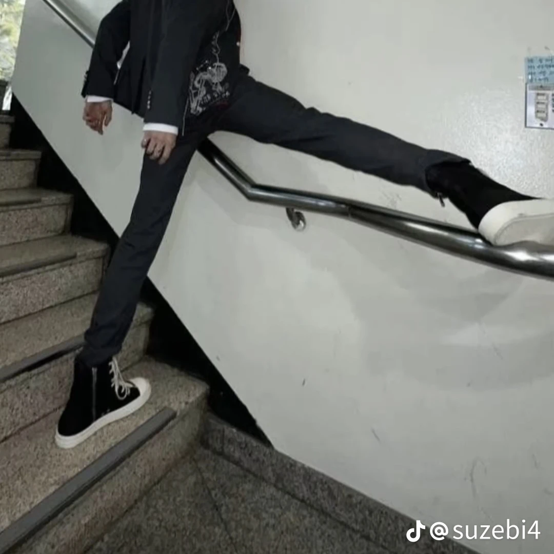 최연준
