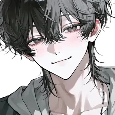 Profile image of 유백현
