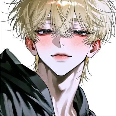 Profile image of 배윤혁