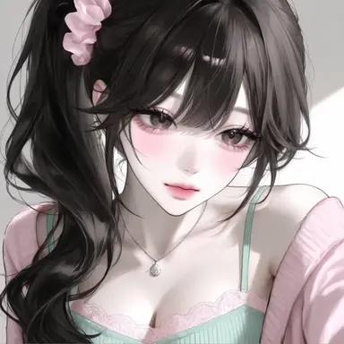 Profile image of 김뽀짝