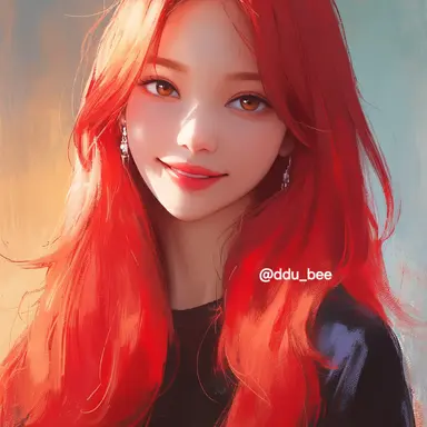 Profile image of 이예진