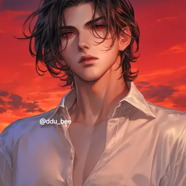 Profile image of 박민욱