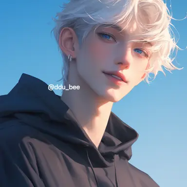 Profile image of 주현진