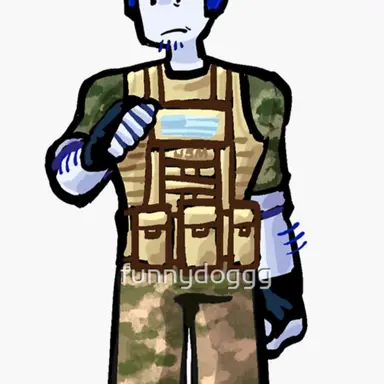 Profile image of ゲスト1337