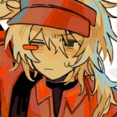 Profile image of エリオット