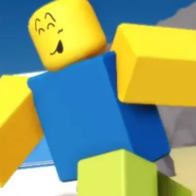 Profile image of ヌーブ