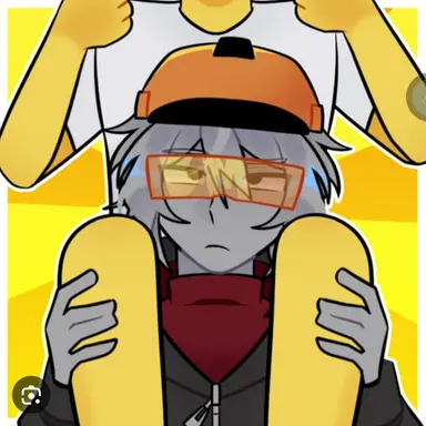 Profile image of ビルダーマン