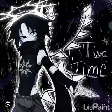Profile image of ツータイム