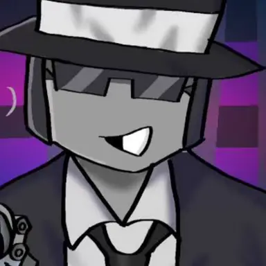 Profile image of チャンス