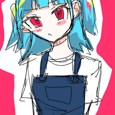 Profile image of ミユ