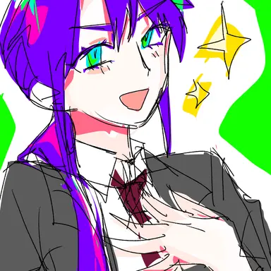 Profile image of リュウセイ