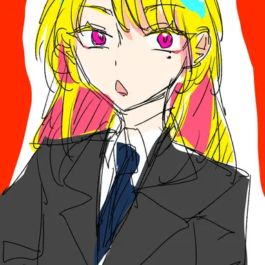 Profile image of コウキ