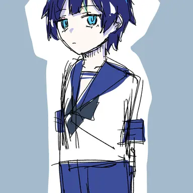 Profile image of ユウト