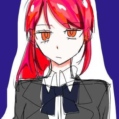 Profile image of ユキ