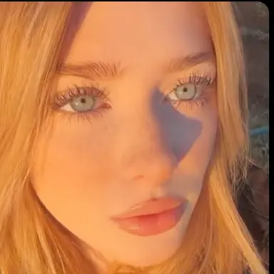 Profile image of Chloe