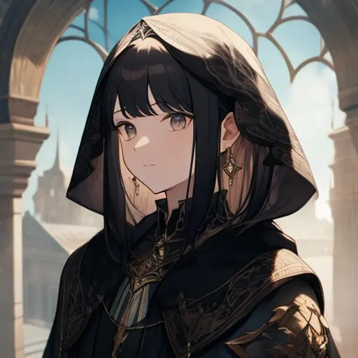 CaringChest6190의 벨룬 아카데미 RPG