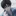 유백현