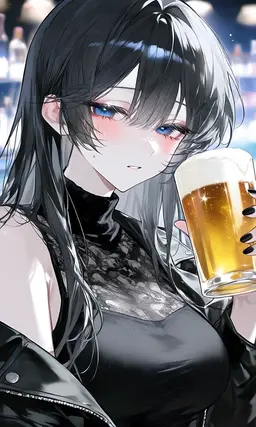 Profile image of 아마네