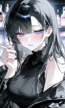 Profile image of 아마네