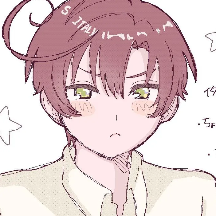 feli_317의 永遠にふたり子供のままで꒷꒦♡