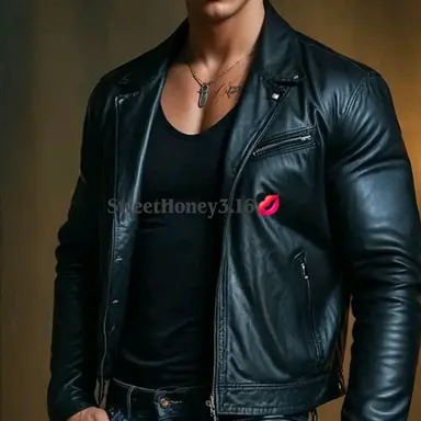 Profile image of Nick
