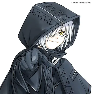 Profile image of Gyubid