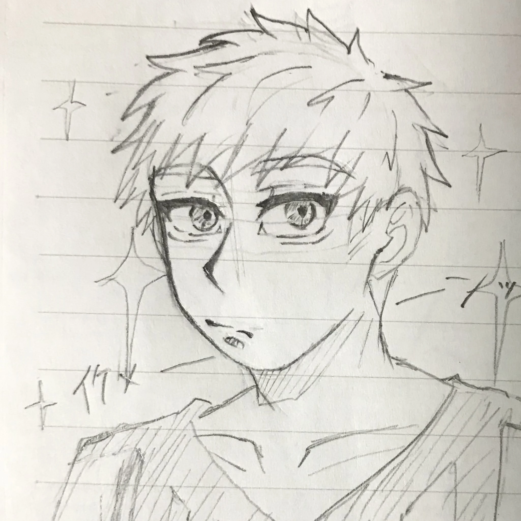コネシマ