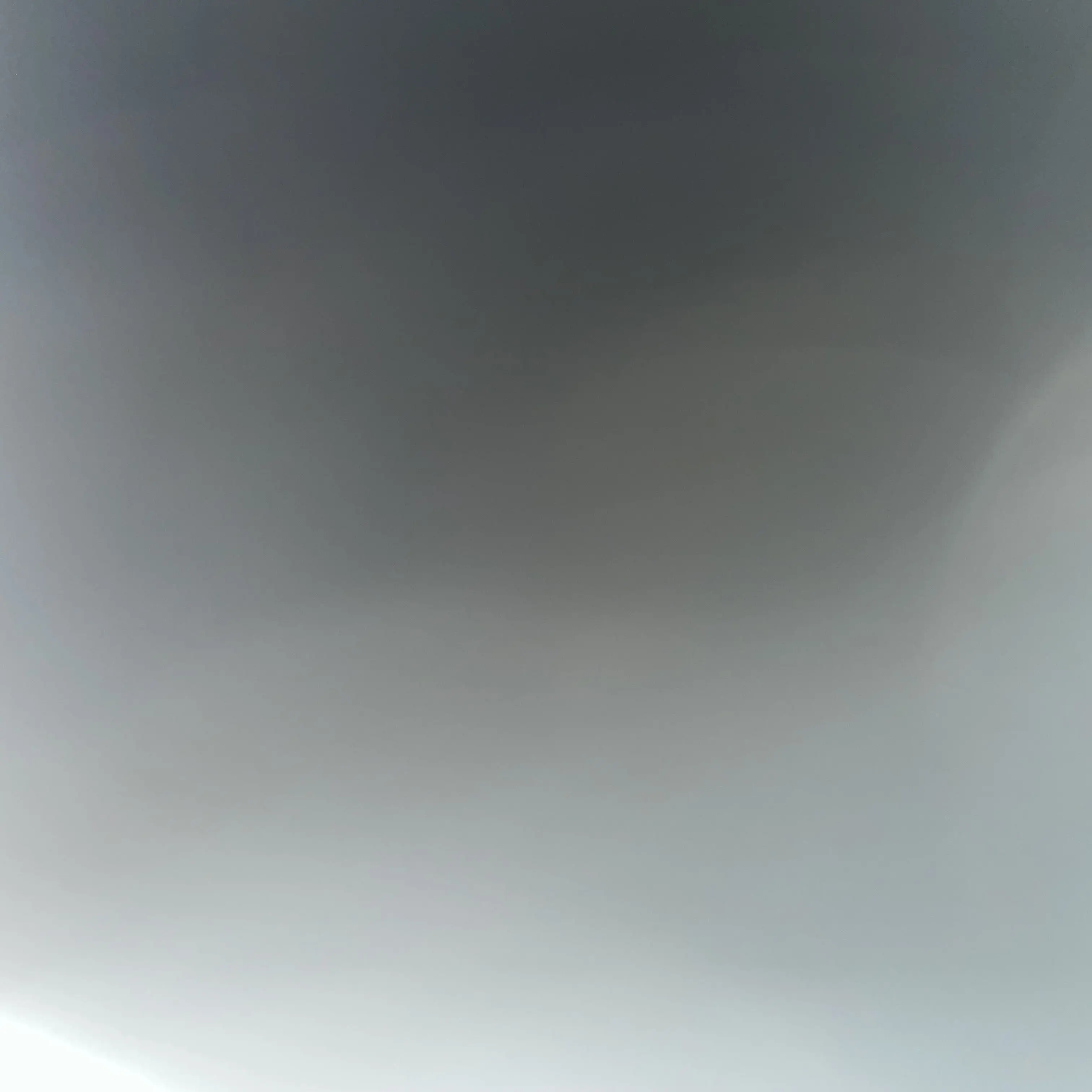 GloomyChild5312의 Words Against You