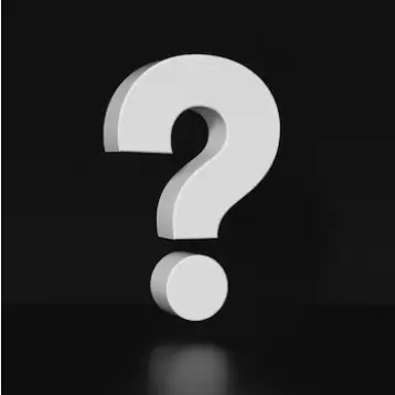 Profile image of 제목없는누군가