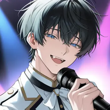 Profile image of 凛叶