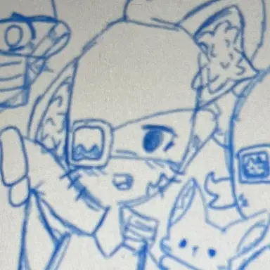Profile image of ルナ