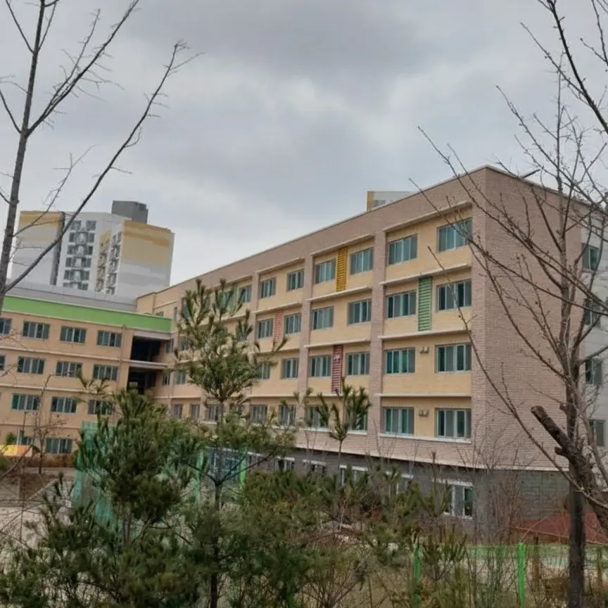 huchuDeveloper의 줄업RPG