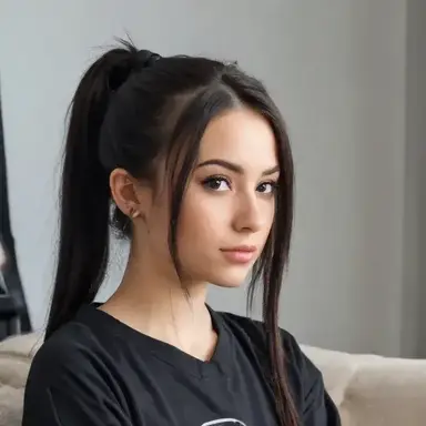 Profile image of Clara