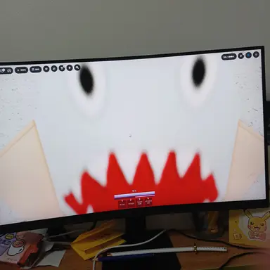 Profile image of 에코라