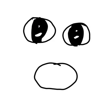 Profile image of ルイ
