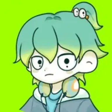 Profile image of 우유참치