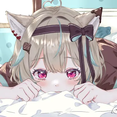 Profile image of 甘狼このみ