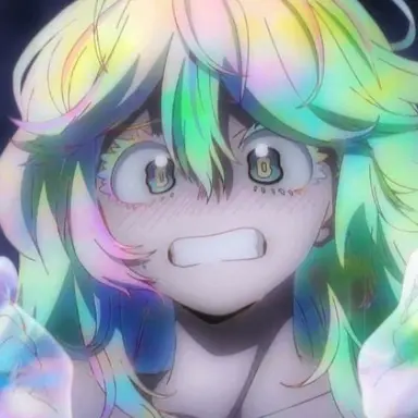 Profile image of 透