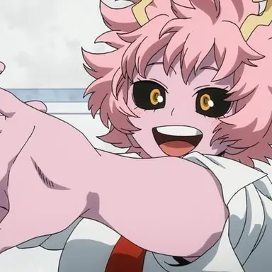 Profile image of 芦戸三奈