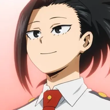 Profile image of 八百万百