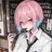 미미