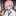 미미