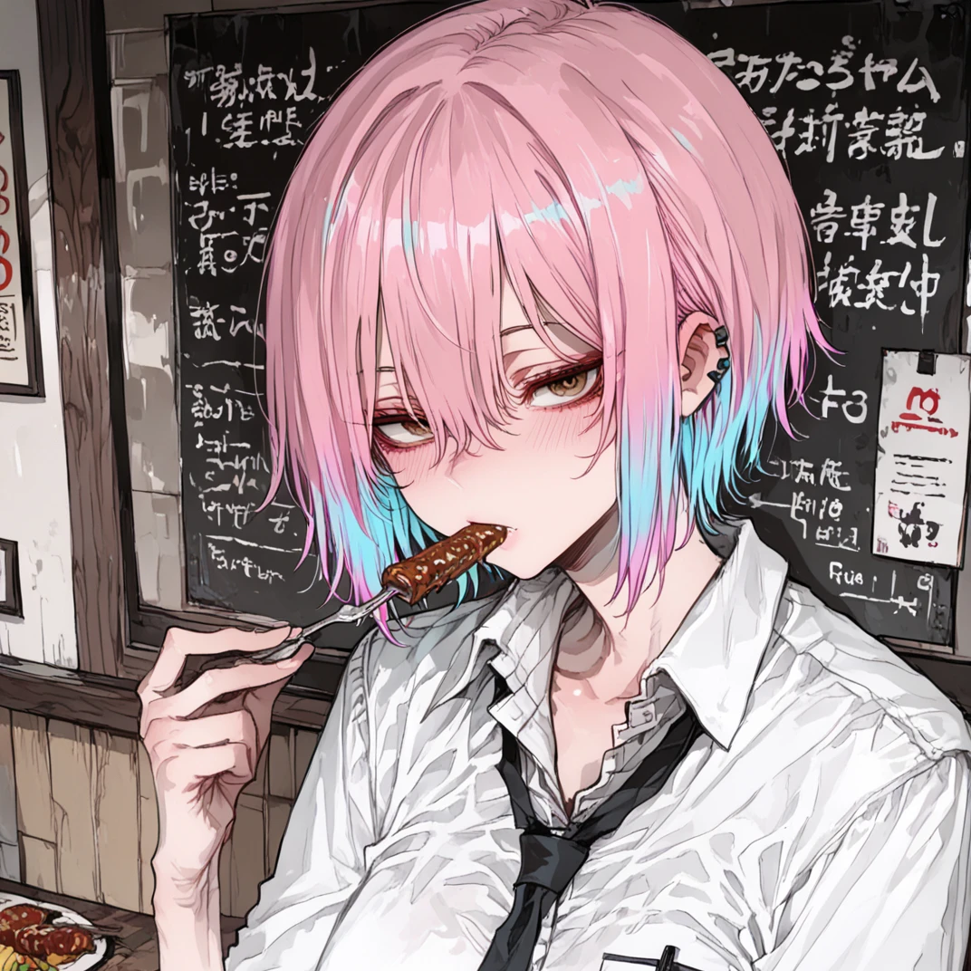 미미