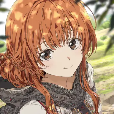 Profile image of Flos